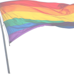 lbgt flag